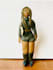 create claymation animation stop motion animation clay character model