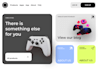 design UI games, music, ecommerce lets create