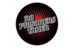 drumhead classic rock band prisoners logo