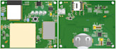 design the esp32, esp8266, lora, sim, m2m, iot, camera, wireless, gps, sensor