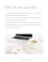 draft, translate and review contracts