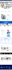 do house and office cleaning website and rank on google