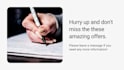 prepare powerpoint presentation and lecture slides