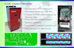 do power bldc dc pmsm step motor servo driver with igbt fet