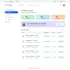 design professional saas web app, dashboard UI UX in figma