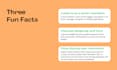 be crafting visually stunning websites
