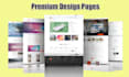 provide shopify store premium theme os 2 0