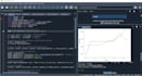 work on machine learning and deep learning python projects