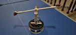 create high quality 3d cad models for manufacturing and simulation