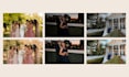 edit cull wedding photos in bulk within 24 hours