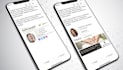 create html email signature clickable email signature