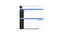 write, fix, and optimize sql queries and database tasks