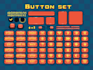 create a gui in pixel art style