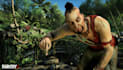 develop multiplayer unreal engine game, video game, ue4, ue5 game, blueprint
