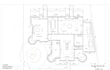 design or transform your sketch into a 2d drawing