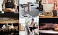 take high quality product pictures for amazon and ecommerce