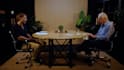 professionally edit your podcast video
