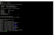 setup lamp server on digitalocean, linode, AWS, google cloud hosting