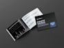 design professional product catalog for your business