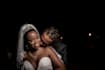 do wedding photos editing and color correction in lightroom