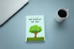 design striking canva book covers for your publication