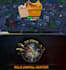 design 2d 3d logo for you