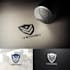 design creative internet services logo design within 16 hr