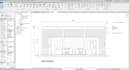make pergola, shed, and adu plans for building permit