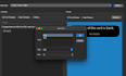 create unforgettable anki deck within 24 hours