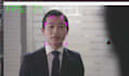 do computer vision and machine learning research tasks