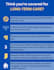 design your infographic with impactful visuals
