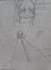 draw simple chibi faces and charaters