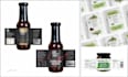 create exceptional packaging, custom boxes, labels and stickers
