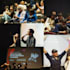 handle your indonesian dubbing project