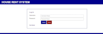 create responsive website using HTML CSS javascript