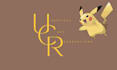 secure a reservation for kirby cafe or pokemon cafe tokyo, osaka, or hakata