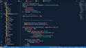 do react js, node js, mern stack web application development