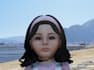 create a custom toddler ped for fivem or gta v
