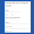 create google form, quiz form, online form, surveys