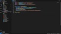 develop API with nest js, express js, graphql, mongodb