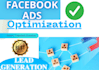 facebook ads campaign instagram advertising by indonesian