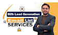 build a verified b2b prospect email list for targeted lead generation