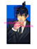 illustrate and draw anime fanarts