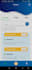 develop android and ios apps in flutter