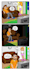 create custom cartoon comics
