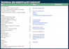 do a full technical audit of your website