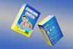 do premium pouch candy mylar bag food packaging design