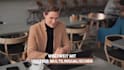 create customized subtitles, captivating caption animation