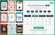 design unique web UI designs, website design figma and prototypes