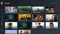 develop roku tv app, smart tv app, firestick tv app